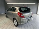 Autoscout Image 4