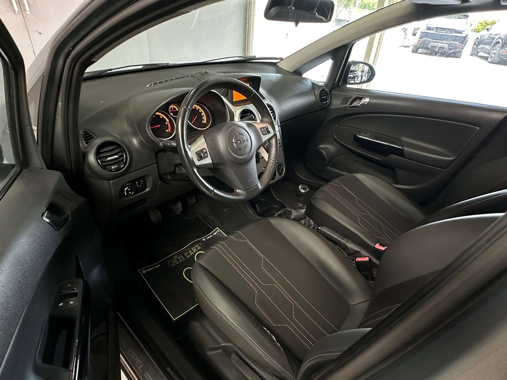 Autoscout Image 5