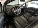 Autoscout Image 5