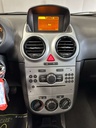 Autoscout Image 7