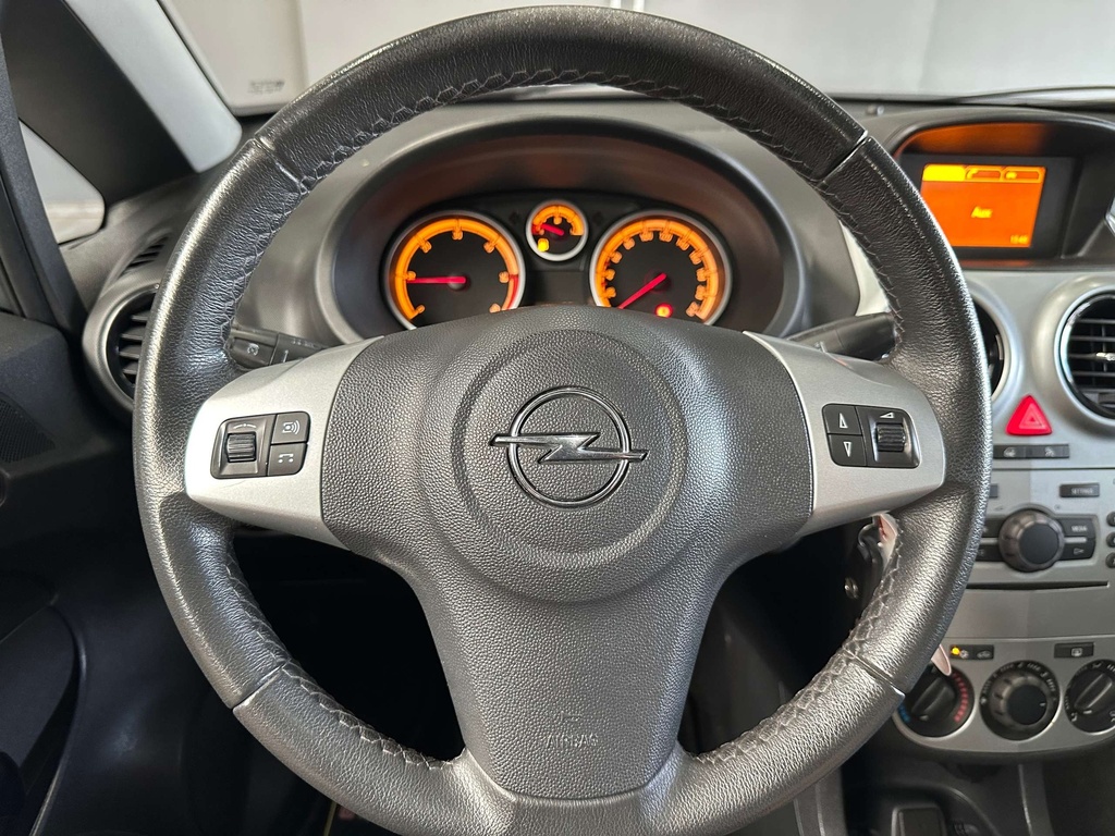 Autoscout Image 8