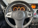 Autoscout Image 8
