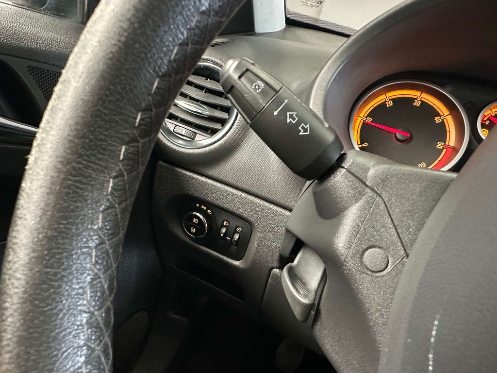 Autoscout Image 9