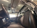 Autoscout Image 10