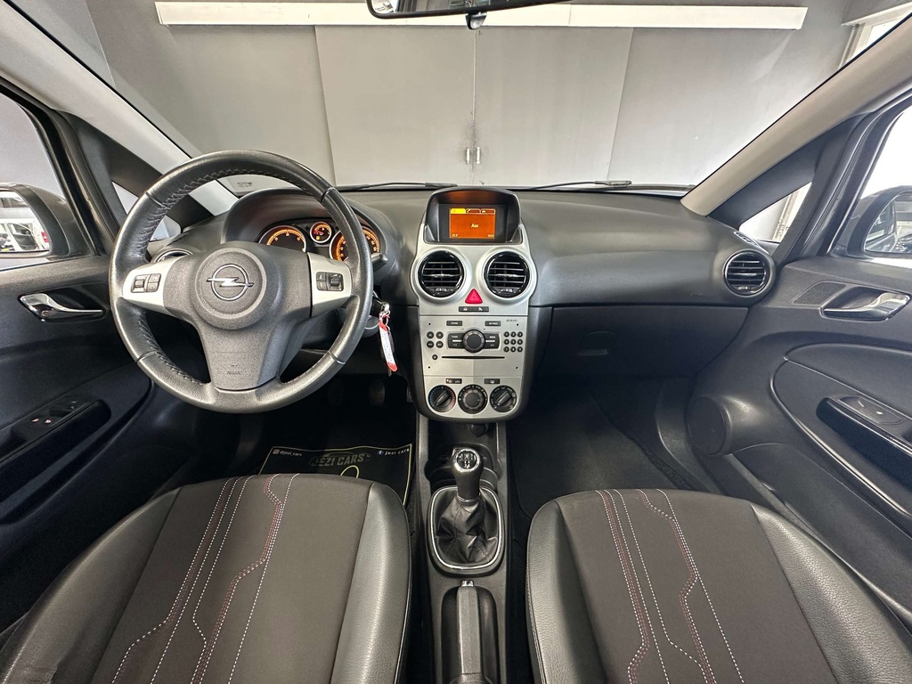 Autoscout Image 11