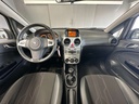 Autoscout Image 11