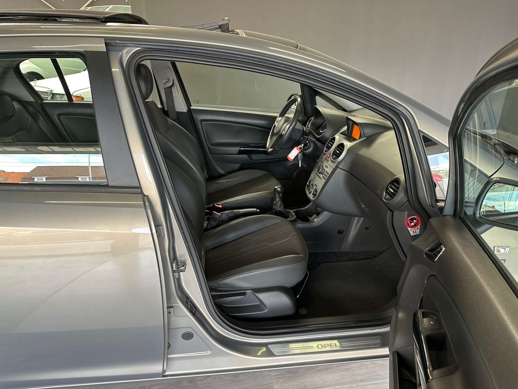 Autoscout Image 12