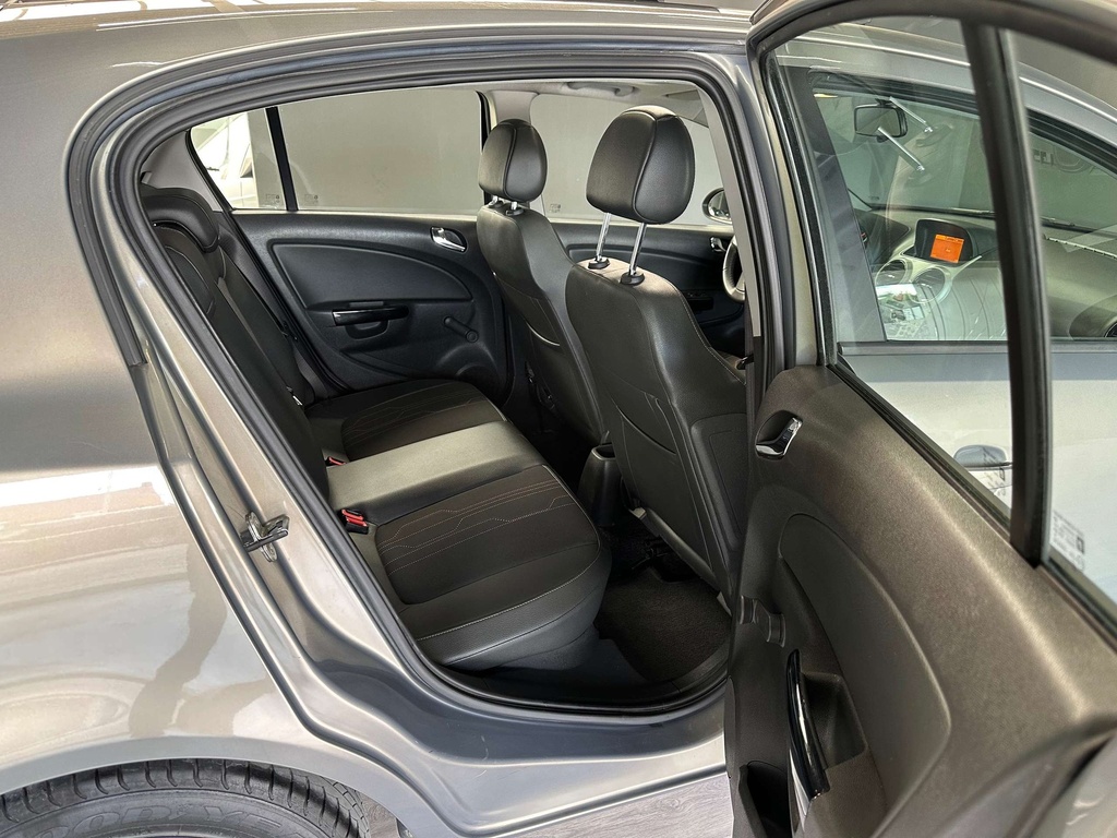 Autoscout Image 13