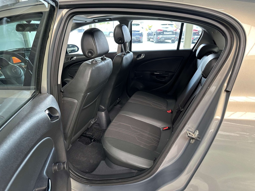 Autoscout Image 14