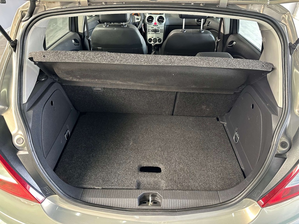 Autoscout Image 15