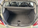 Autoscout Image 15