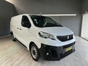 Autoscout Image 1