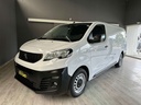 Autoscout Image 2