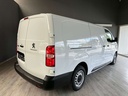 Autoscout Image 3
