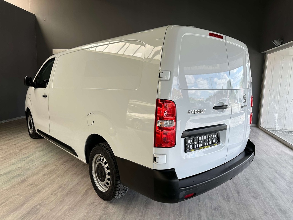 Autoscout Image 4