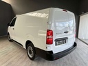 Autoscout Image 4
