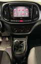 Autoscout Image 8