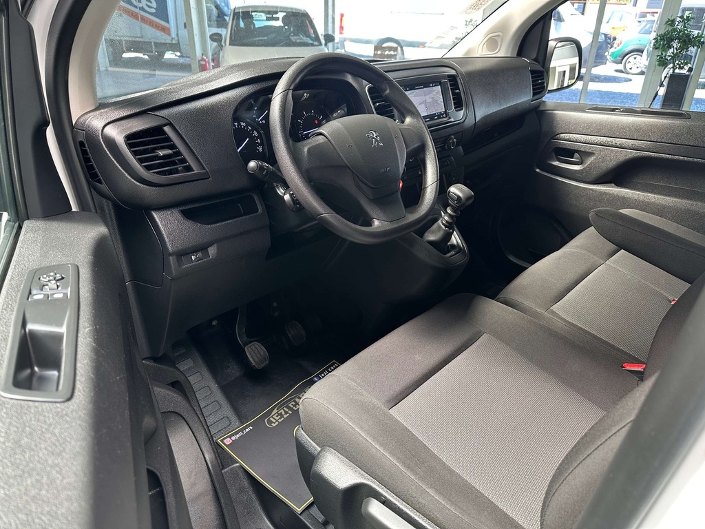 Autoscout Image 5