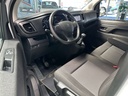 Autoscout Image 5