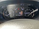 Autoscout Image 6