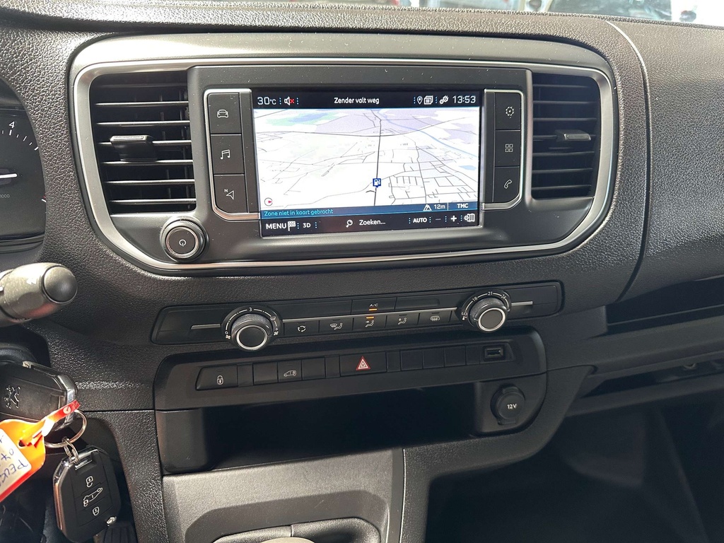 Autoscout Image 7
