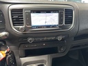 Autoscout Image 7