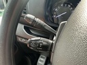 Autoscout Image 8