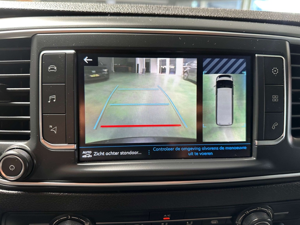 Autoscout Image 9