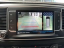 Autoscout Image 9