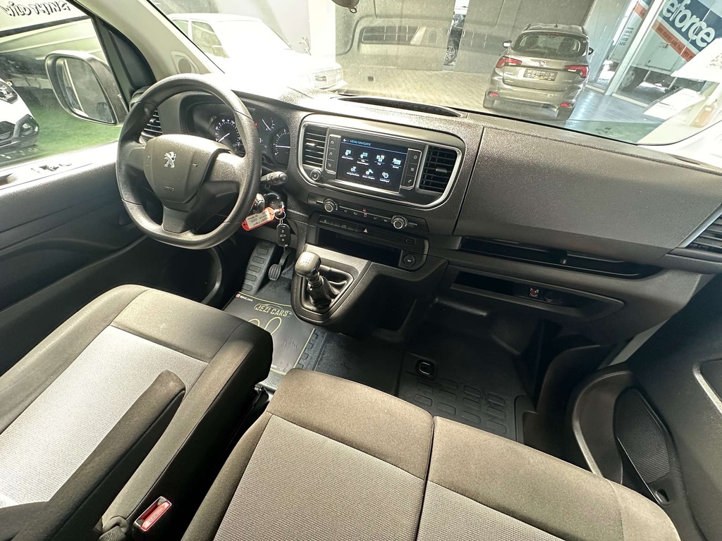 Autoscout Image 10