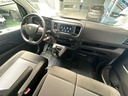 Autoscout Image 10