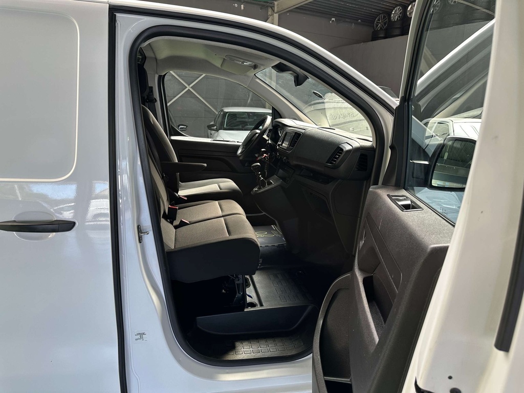 Autoscout Image 11