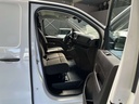 Autoscout Image 11