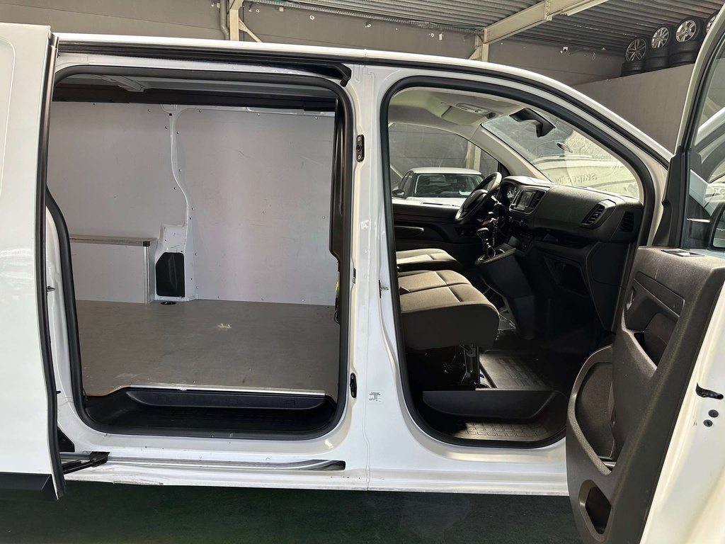 Autoscout Image 12