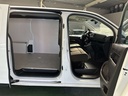 Autoscout Image 12