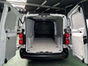 Autoscout Image 13