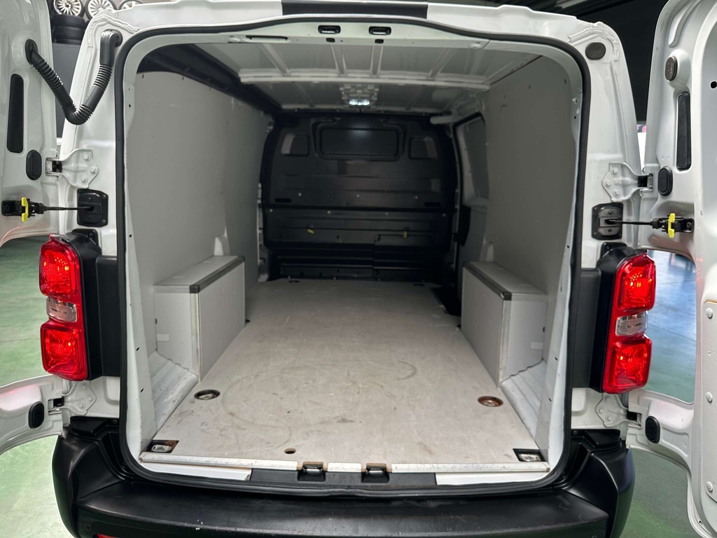 Autoscout Image 14