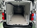Autoscout Image 14