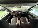 Autoscout Image 9