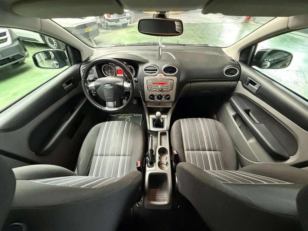 Autoscout Image 11