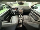 Autoscout Image 11