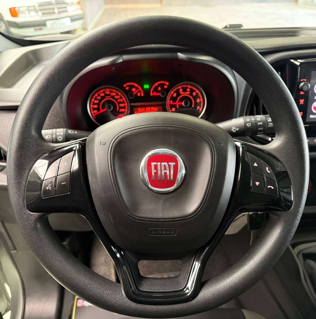 Autoscout Image 10