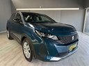 Autoscout Image 1