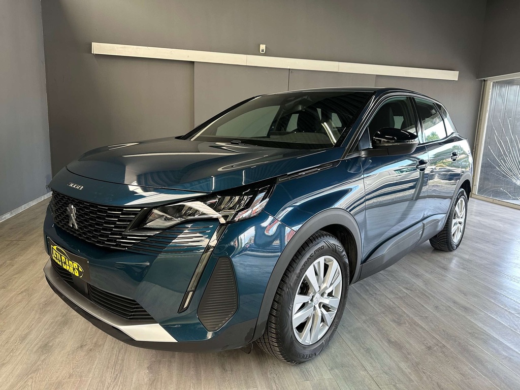 Autoscout Image 2