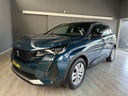 Autoscout Image 2