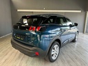 Autoscout Image 3