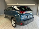 Autoscout Image 4