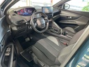 Autoscout Image 5