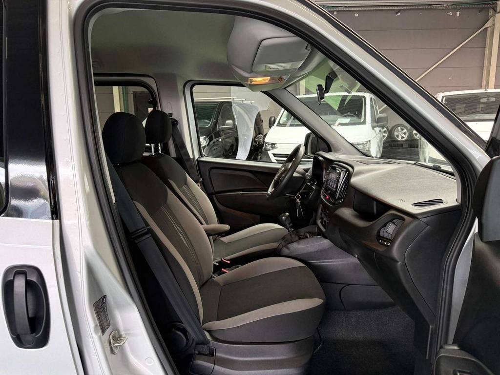 Autoscout Image 11