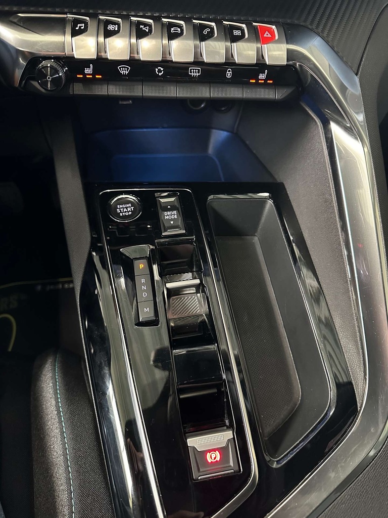 Autoscout Image 7